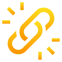 Link Alternatif