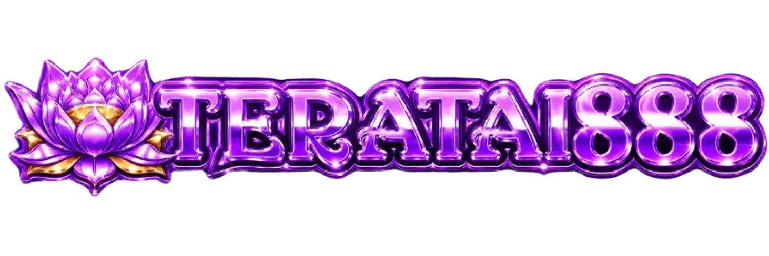 TERATAI888