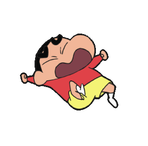 SEO_BONAU